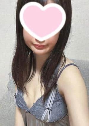 ななせ