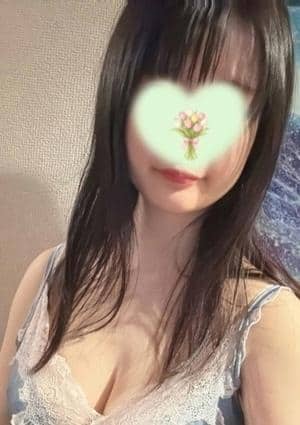 Aillis（アイリス） セラピスト ななせ