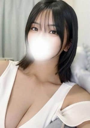 原らいか
