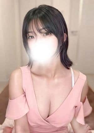 more more（モアモア） セラピスト 原らいか