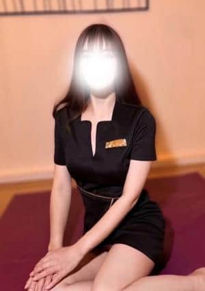 Incarose（インカローズ） セラピスト りさ