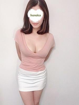 真下さとみ