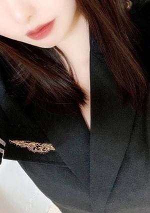 にあ