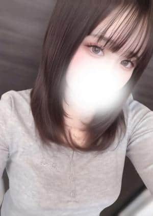 なにわ女子 セラピスト えな