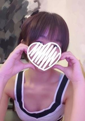 まつりか