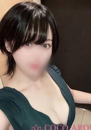 COCO AROMA セラピスト リン