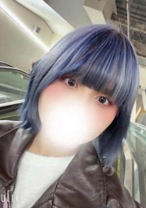 綱島メンズエステ 姫のエステ セラピスト うらら