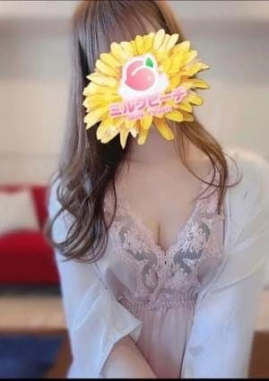 宮本ゆな(C)