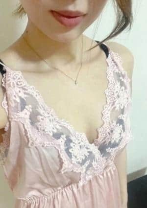 みお