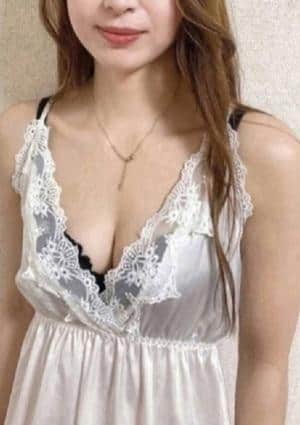 エリート美女 セラピスト みお