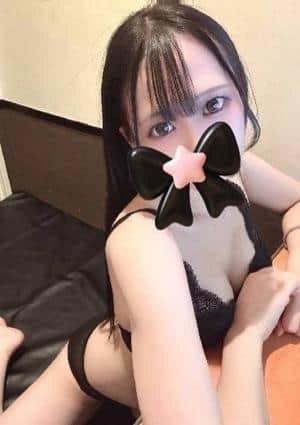 Ciel（シエル） セラピスト ことり