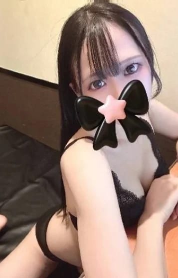 Ciel（シエル） セラピスト ことり 24歳
