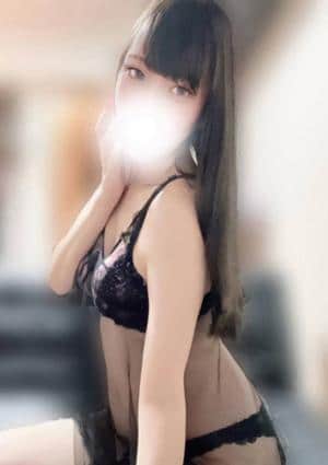杏菜 -あんな-