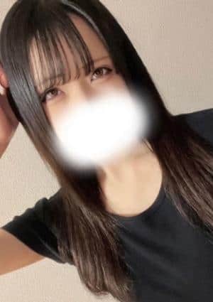 LEON（レオン） セラピスト 神戸