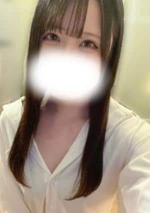 神戸