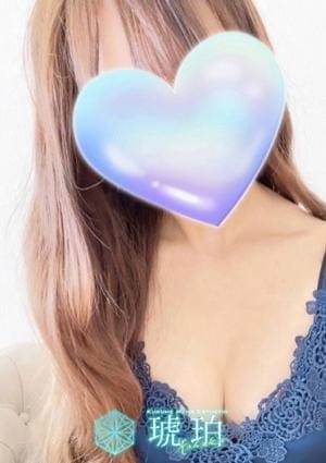 久留米メンズエステ 琥珀〜KOHAKU〜 セラピスト ななみ