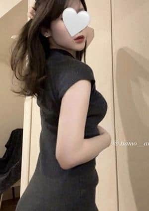 姫乃あん