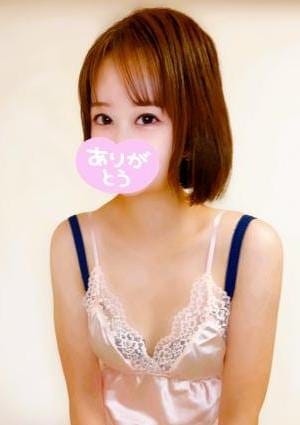 GOLD 川崎 セラピスト もえ