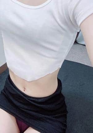 七瀬まい
