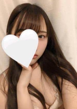ONE セラピスト 美瀬　さつき