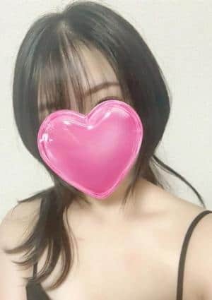 てまり