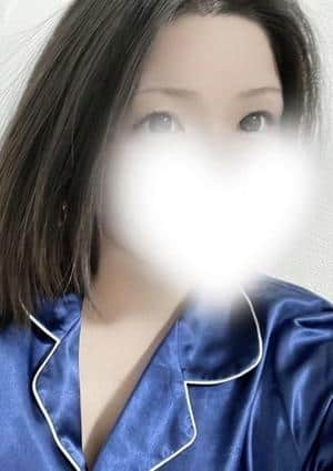 コネクト セラピスト すず