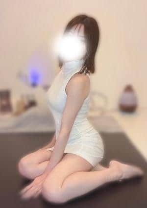 AROMA ODE（アロマオード） セラピスト 黒川 あみ