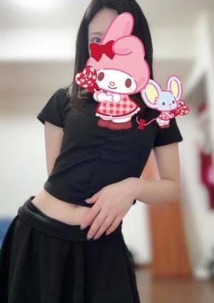 一ノ瀬あんり