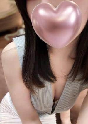 一ノ瀬あんり