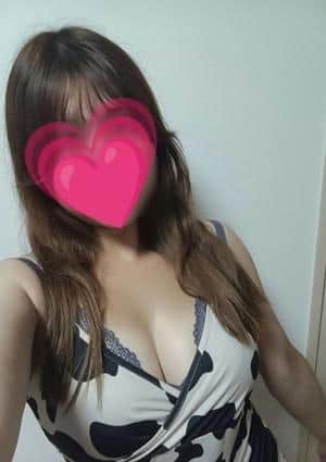 メンズエステ tan セラピスト ザブトンかな
