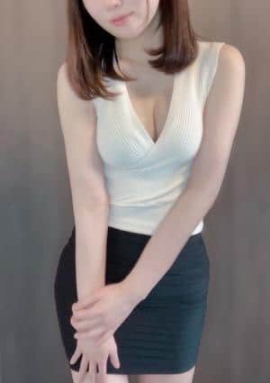 ちい
