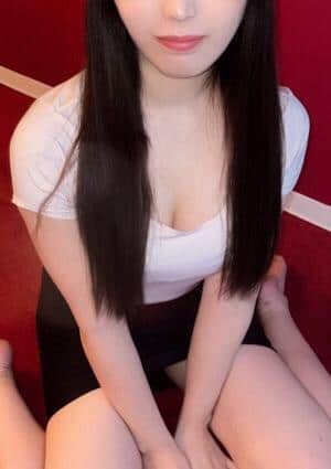はる