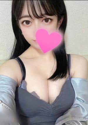 美女SPA（つくば店） セラピスト リミ