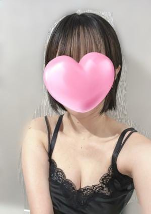 SHIZUKU セラピスト いろは