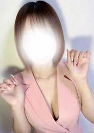 Re:fla セラピスト める