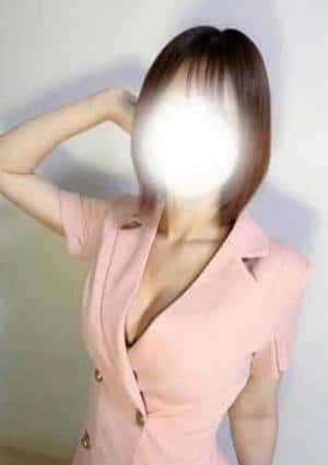 める