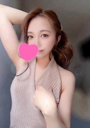 美女SPA（つくば店） セラピスト コノミ