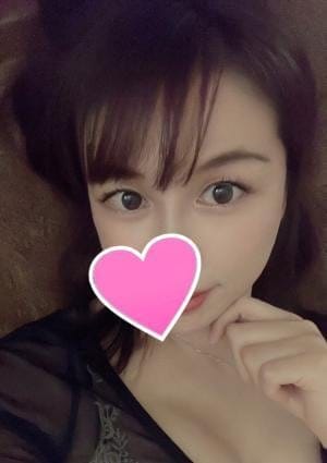 レエナ