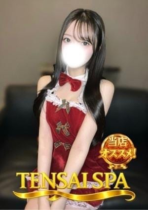 天才スパ セラピスト りん