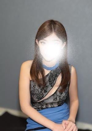 星月 セラピスト りさ