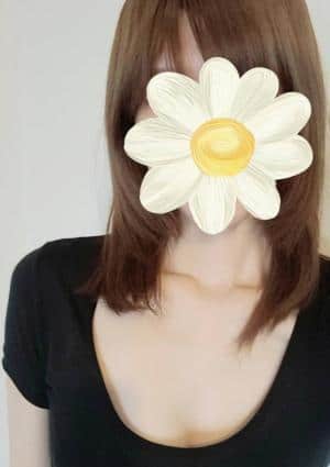 尾崎ちか