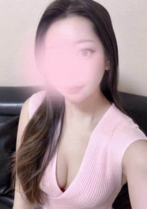 ZENITH spa（ゼニススパ） セラピスト 須羽谷　るあ