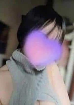 ふゆ