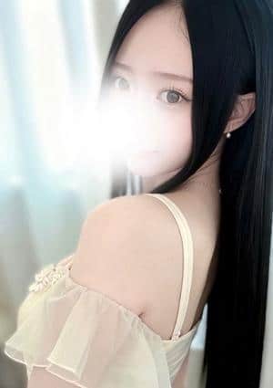 Aroma Dior（アロマディオール） セラピスト 芹沢 美凪