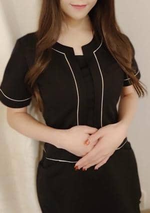 葵