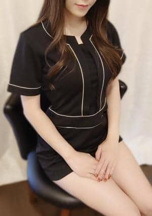 アネラスパ川越 セラピスト 葵