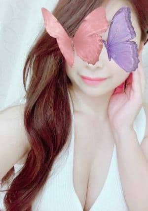 おもてなスパ三軒茶屋 セラピスト あおい