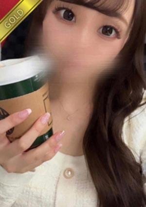 中野NAMEX SPA セラピスト みんと(GOLD)