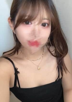 みら
