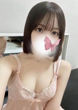 MarbleSPA（マーブルスパ） セラピスト こはく